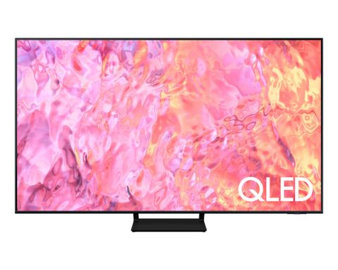 75 inch QLED 4K Q60C
