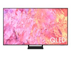  75 inch QLED 4K Q60C 