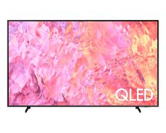  55 inch QLED QE1C 4K Smart TV 
