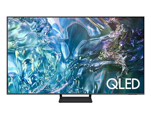 75 Inch QLED Q65D 4K Smart TV (2024)