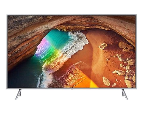 43 inch QLED 4K Q65R