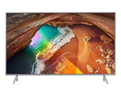  43 inch QLED 4K Q65R 