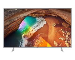  49 inch QLED 4K Q65R 