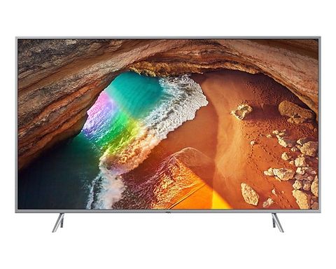 55 inch QLED 4K Q65R