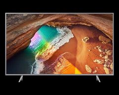  65 inch QLED 4K Q65R 