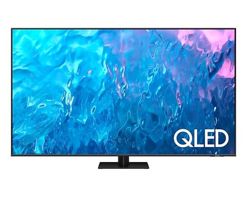 55 inch QLED Q70C 4K Smart TV