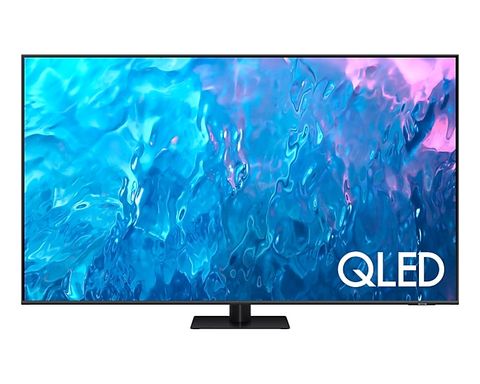 85 inch QLED Q70C 4K Smart TV