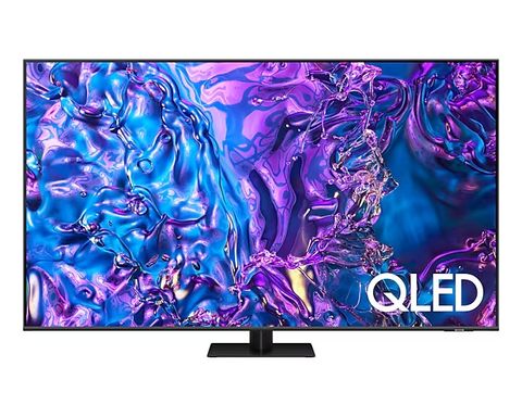 55 Inch QLED Q70D 4K Smart TV (2024)