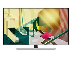  55 inch QLED 4K Q70T 