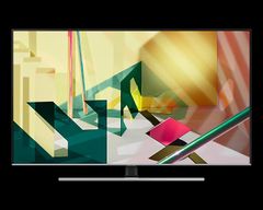  65 inch QLED 4K Q70T 