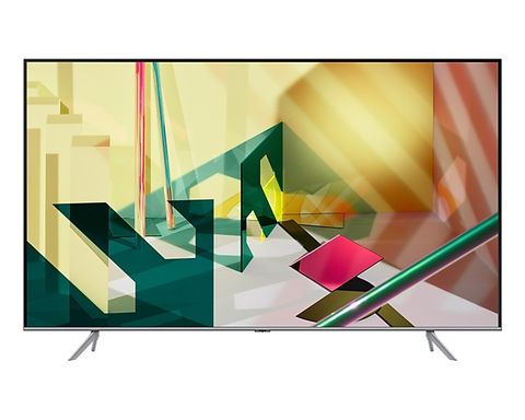85 inch QLED 4K Q70T