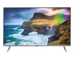 49 inch QLED 4K Q75RA 