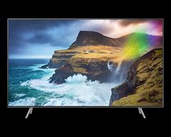  75 inch QLED 4K Q75RA 