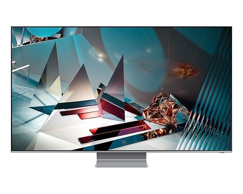 65 inch QLED 8K Q800T