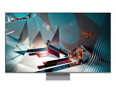  65 inch QLED 8K Q800T 