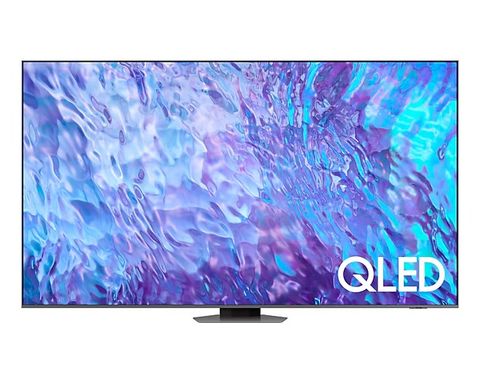 98 inch QLED Q80C 4K Smart TV