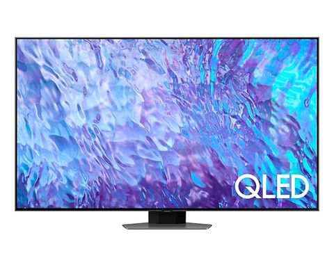 75 inch QLED 4K Q80C 4K Smart TV