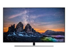  55 inch QLED 4K Q80RA 