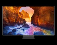  65 inch QLED 4K Q90RA 