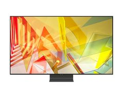  55 inch QLED 4K Q95T 