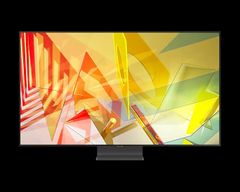  65 inch QLED 4K Q95T 
