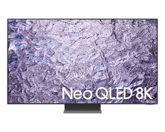  65 inch Neo QLED 8K QN800C 