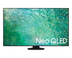  55 inch Neo QLED 4K QN85C Smart TV 