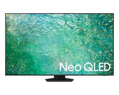  85 inch Neo QLED 4K QN85C Smart TV 