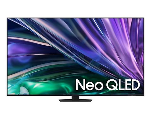 55 Inch Neo QLED 4K QN85D Smart AI TV (2024)