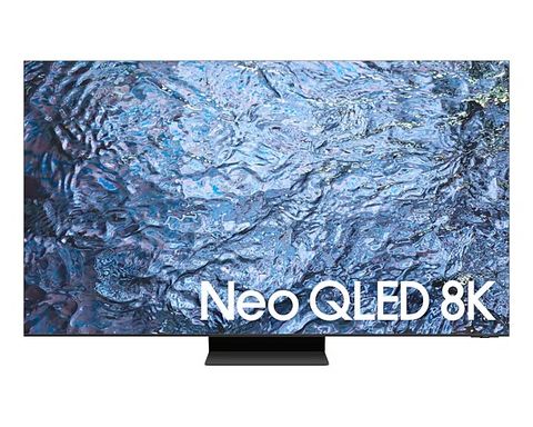 85 inch Neo QLED 8K QN900C Smart TV