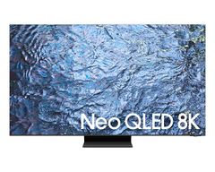  85 inch Neo QLED 8K QN900C Smart TV 