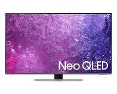  50 inch Neo QLED QN90C 4K Smart TV 