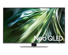  50 Inch Neo QLED 4K QN90D Smart AI TV (2024) 