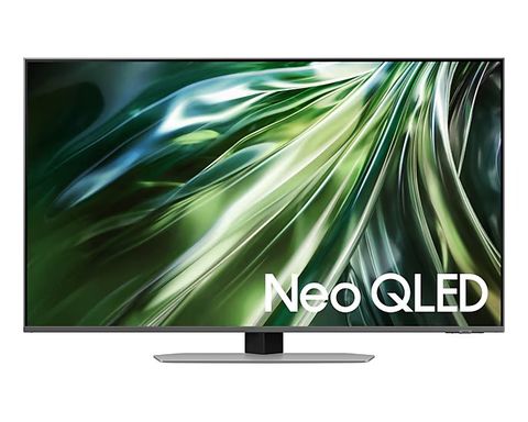 75 Inch Neo QLED 4K QN90D Smart AI TV (2024)