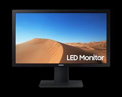  Màn hình LS24A310 dòng 24inch 