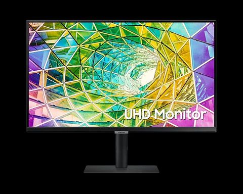 Màn hình Độ phân giải cao S8 UHD Dòng 27inch LS27A800