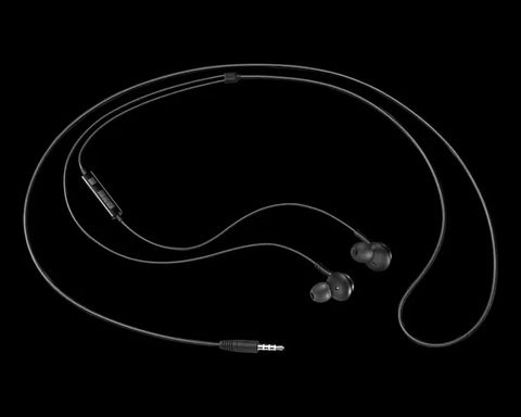 Tai nghe có dây 3.5mm (EO-IA500)