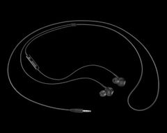  Tai nghe có dây 3.5mm (EO-IA500) 