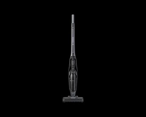 120W Máy Hút Bụi Không Dây POWERstick Với Công Nghệ EZClean Màu Xám
