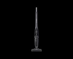  120W Máy Hút Bụi Không Dây POWERstick Với Công Nghệ EZClean Màu Xám 
