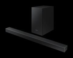  Loa Thanh T-series HW- T420 