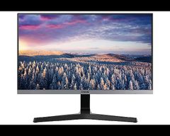  24 inch Màn hình viền mỏng SR35 FHD 