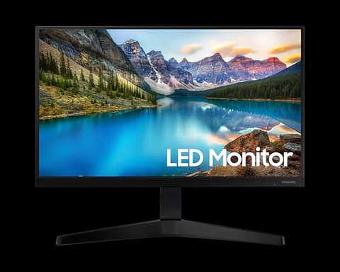 27 inch Màn hình T37F FHD