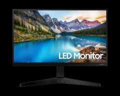  27 inch Màn hình T37F FHD 