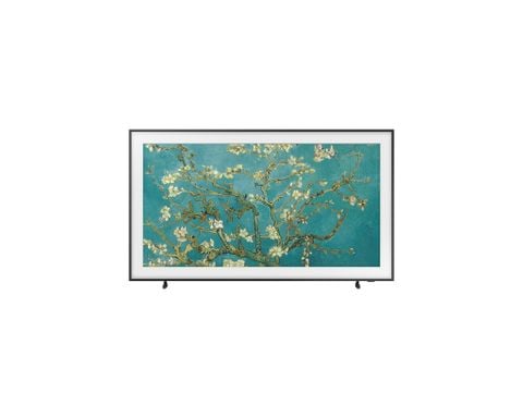 50 inch The Frame 4K LS03B