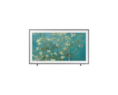  50 inch The Frame 4K LS03B 