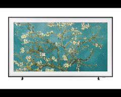  65 inch The Frame 4K LS03B 