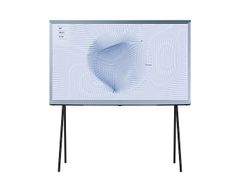  50 inch The Serif LS01B 