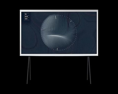 65 inch The Serif LS01B
