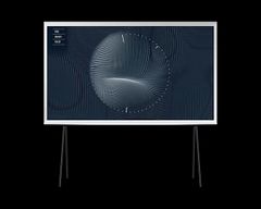  65 inch The Serif LS01B 